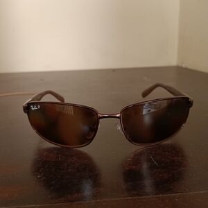 Raybans